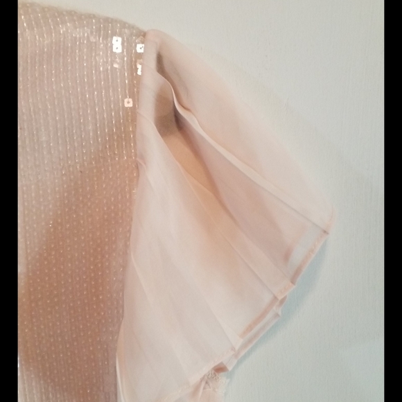 Blouse - Picture 2 of 4